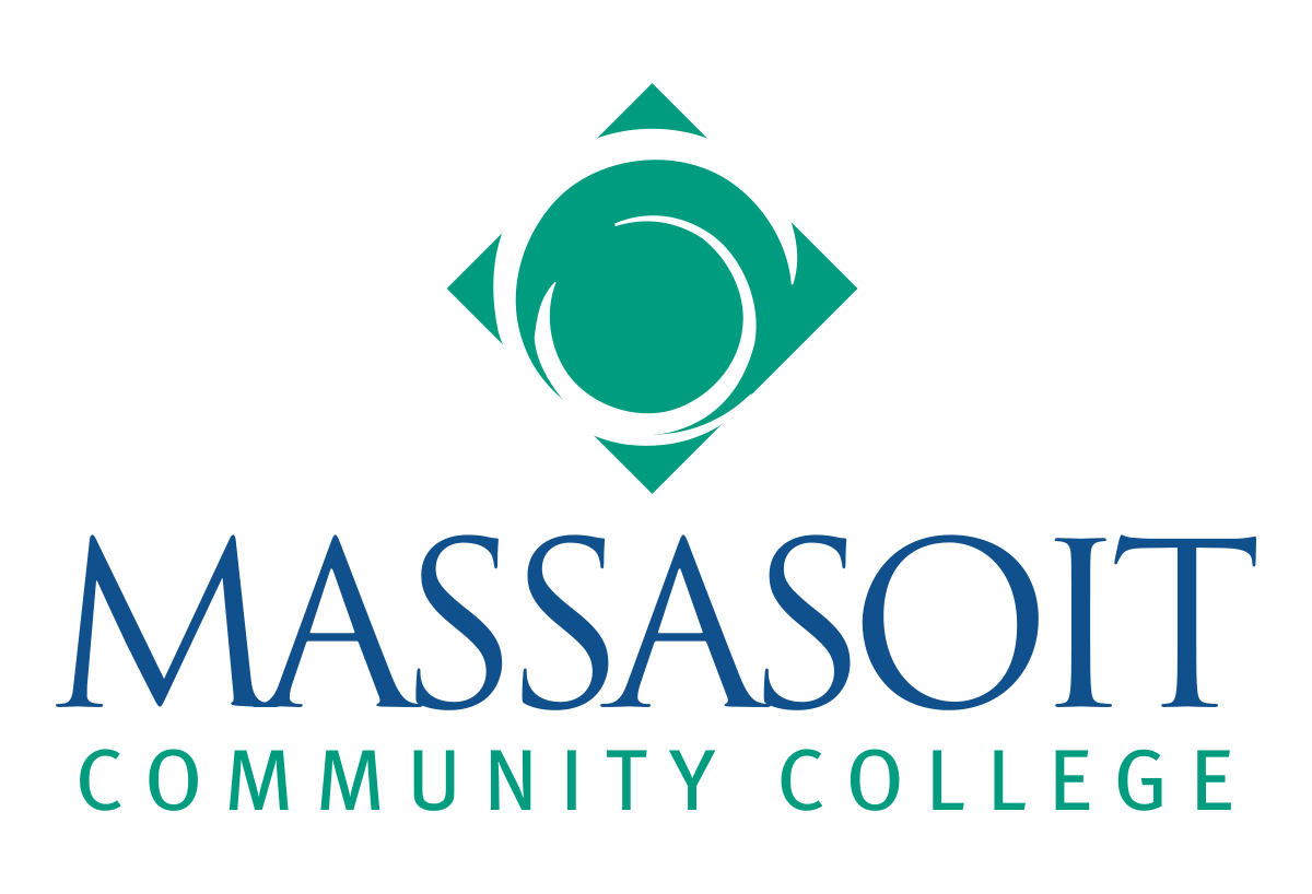 Massasoit Community College