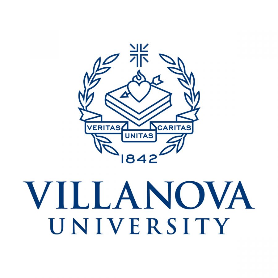 Villanova University post order