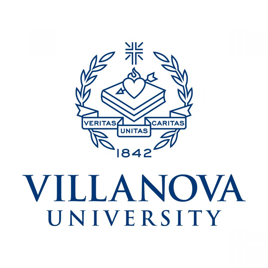 Villanova University Online Store 2021