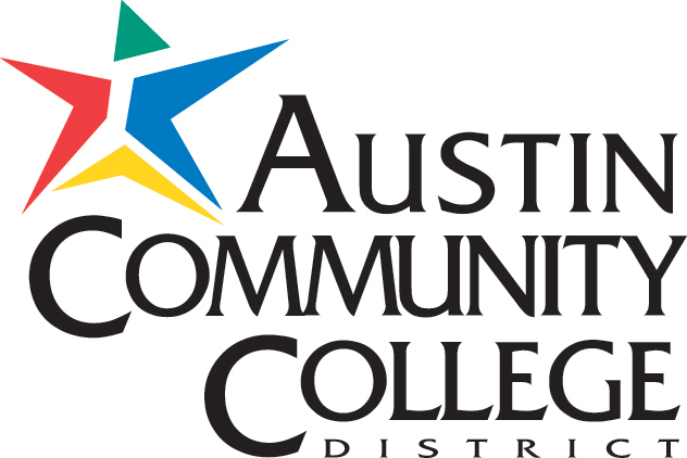 Austin Community College