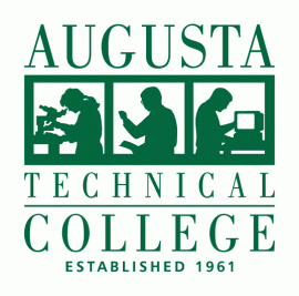 Augusta Tech