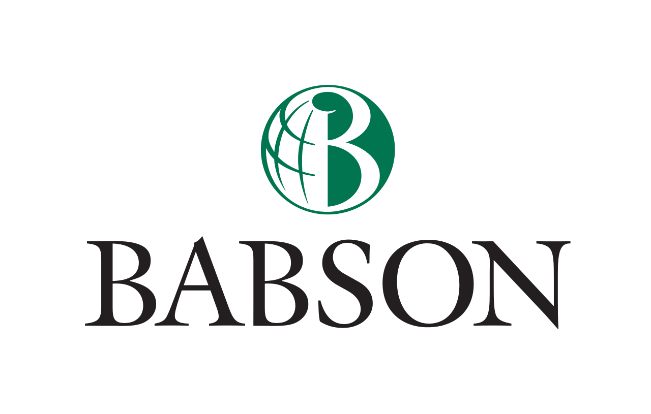 Babson College