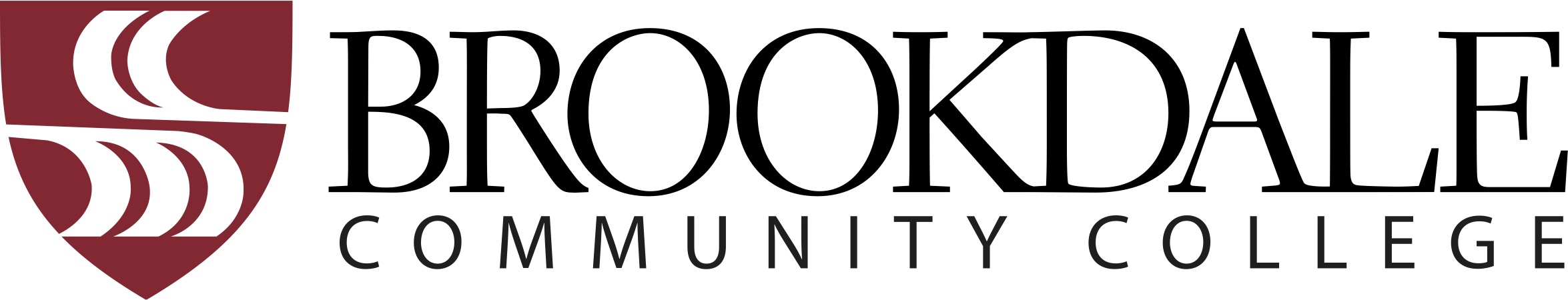 Brookdale Community College