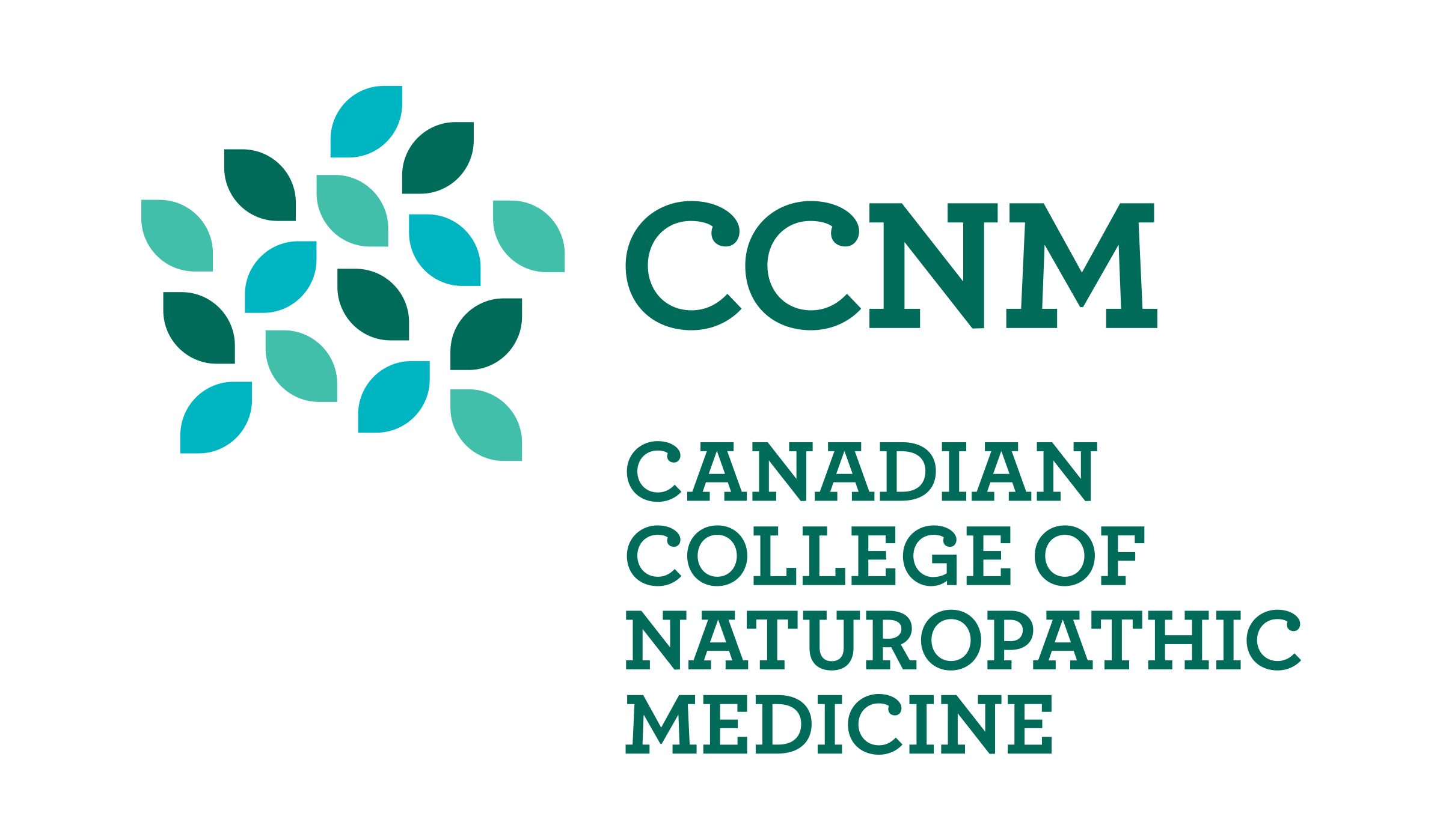 Canadian College of Naturopathic Medicine (CCNM)