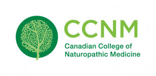 Canadian College of Naturopathic Medicine (CCNM)