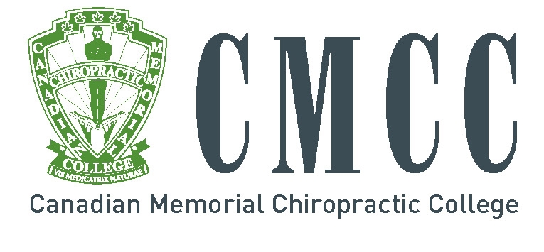 Canadian Memorial Chiropractic College (CMCC)