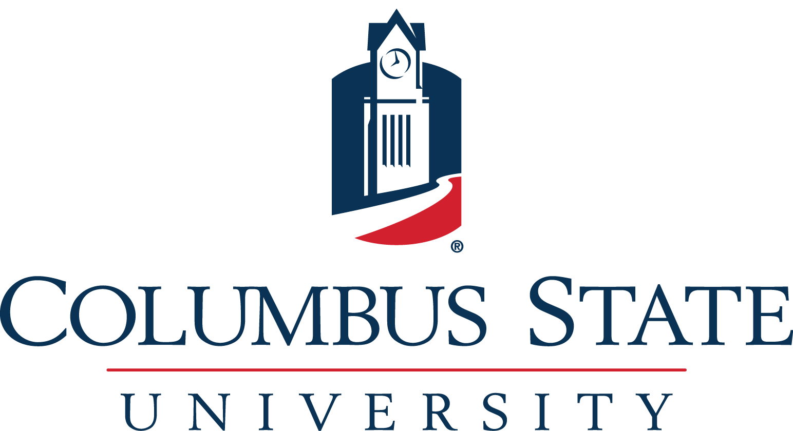 Columbus State University