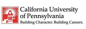 California University of Pennsylvania