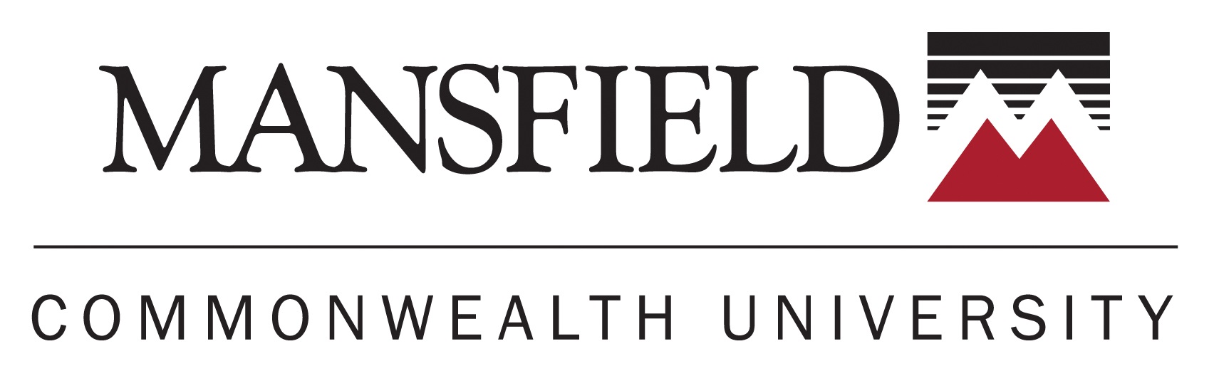 Mansfield