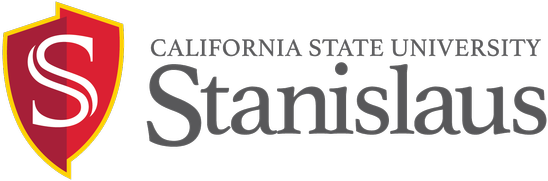 California State University-Stanislaus