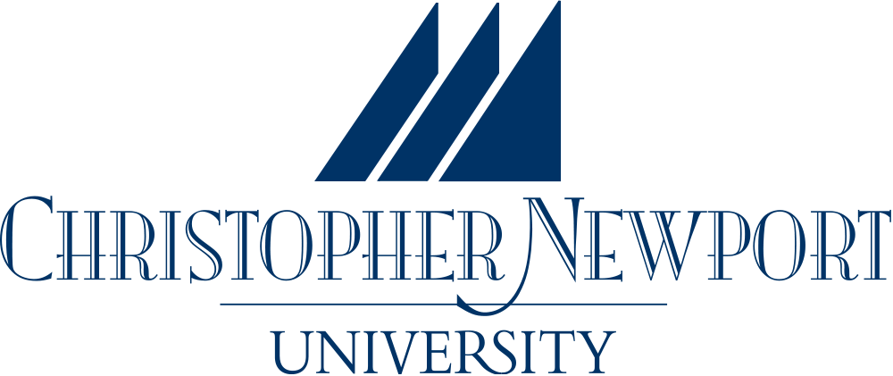 Christopher Newport University