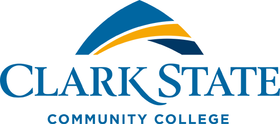 Clark State Community College