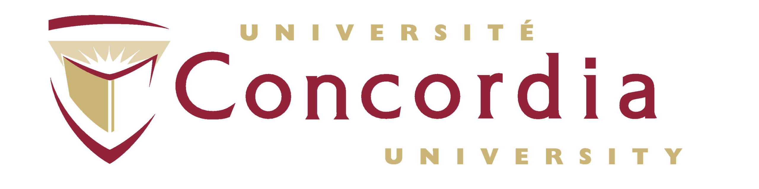 Concordia University