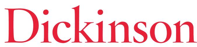 Dickinson College