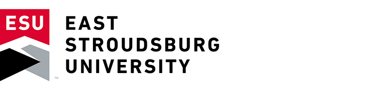 East Stroudsburg University