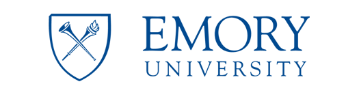 Emory University