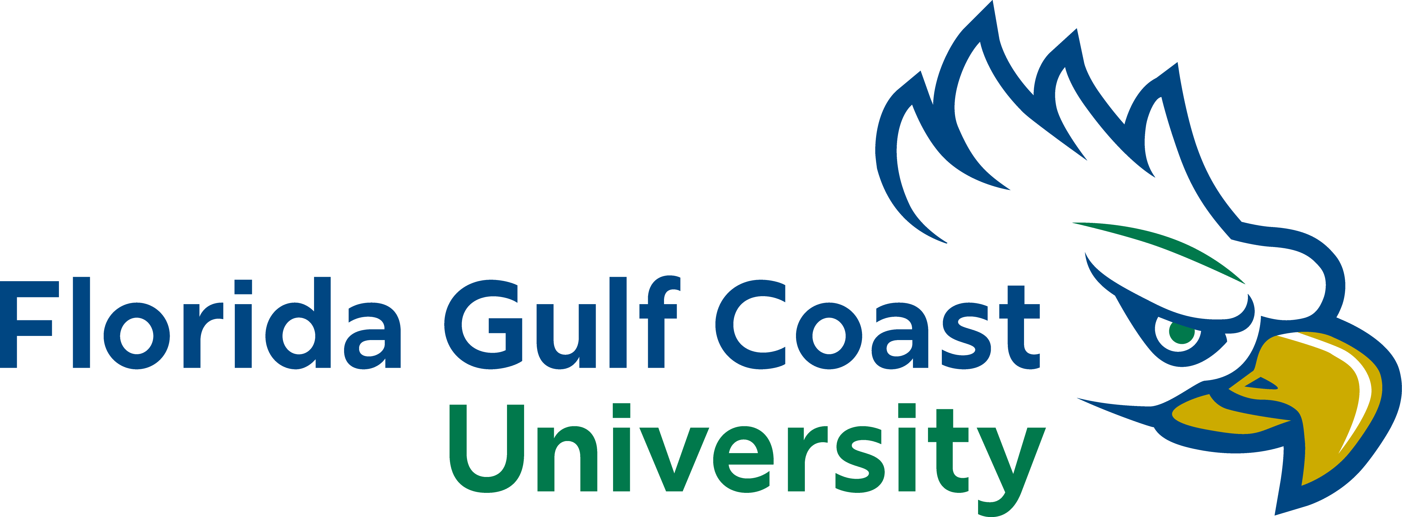 Florida Gulf Coast University