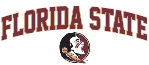 Florida State University