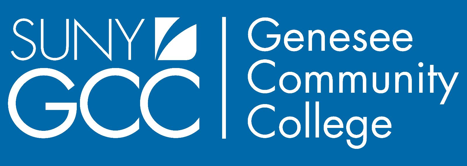 Genesee Community College