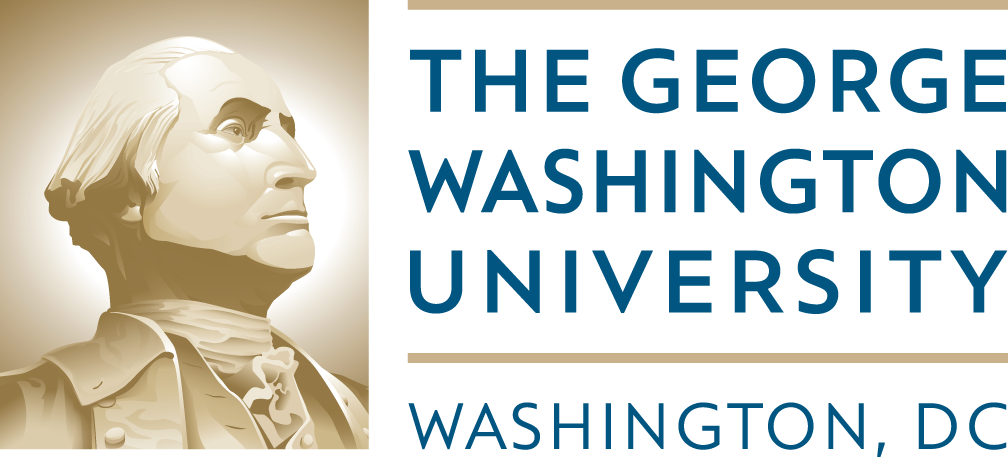 The George Washington University