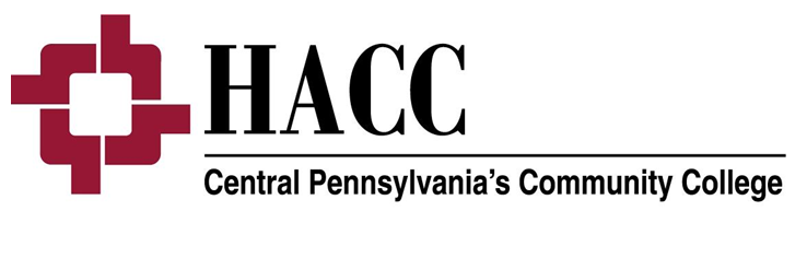 HACC Central Pennsylvania’s Community College