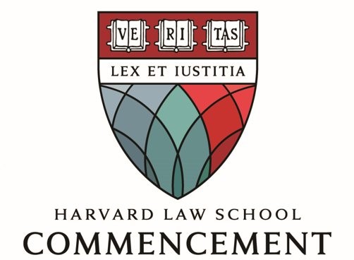 Harvard Law School