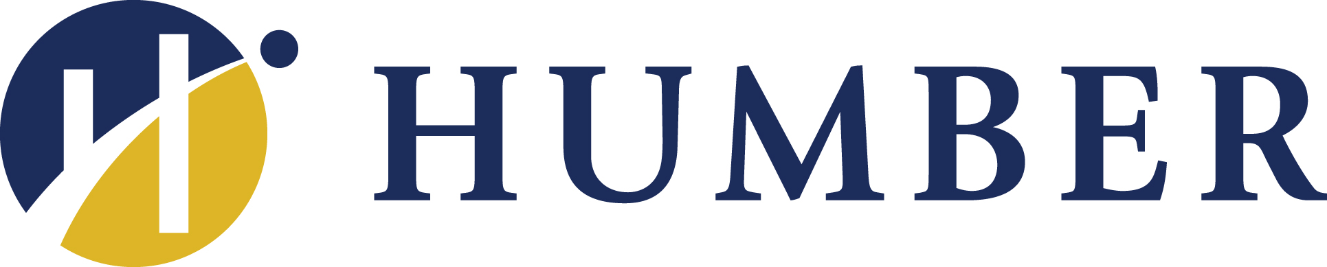 Humber Polytechnic