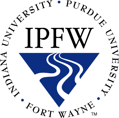 Indiana University – Purdue University Fort Wayne