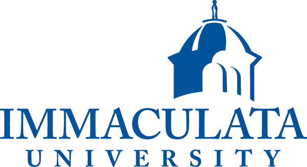 Immaculata University