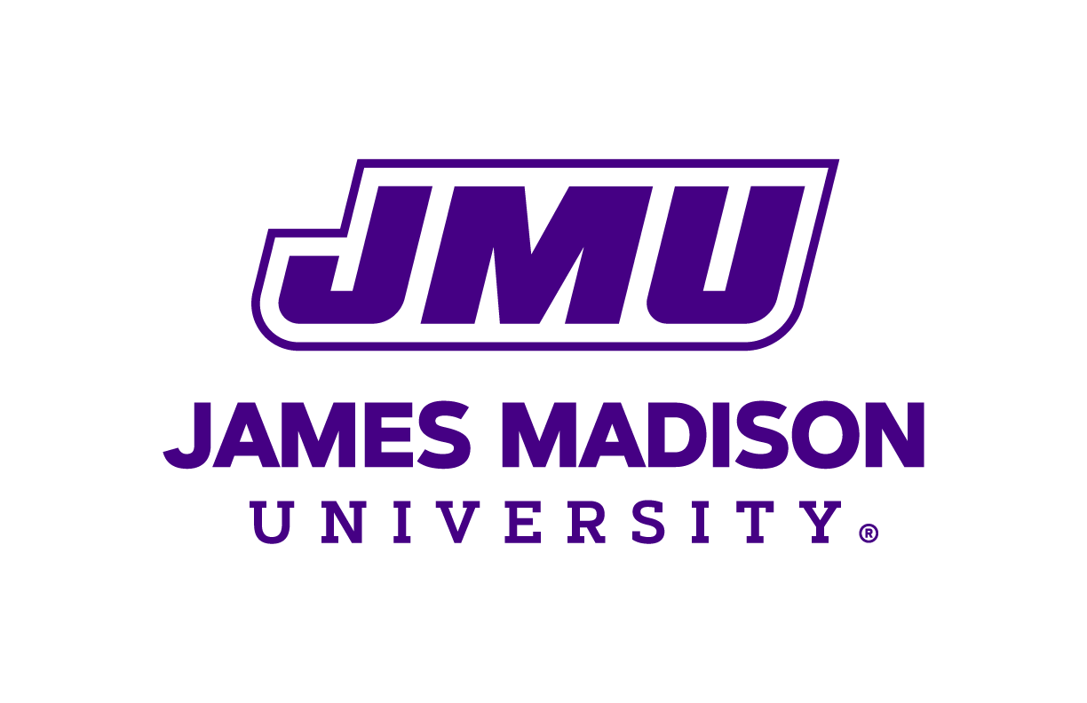 James Madison University post order