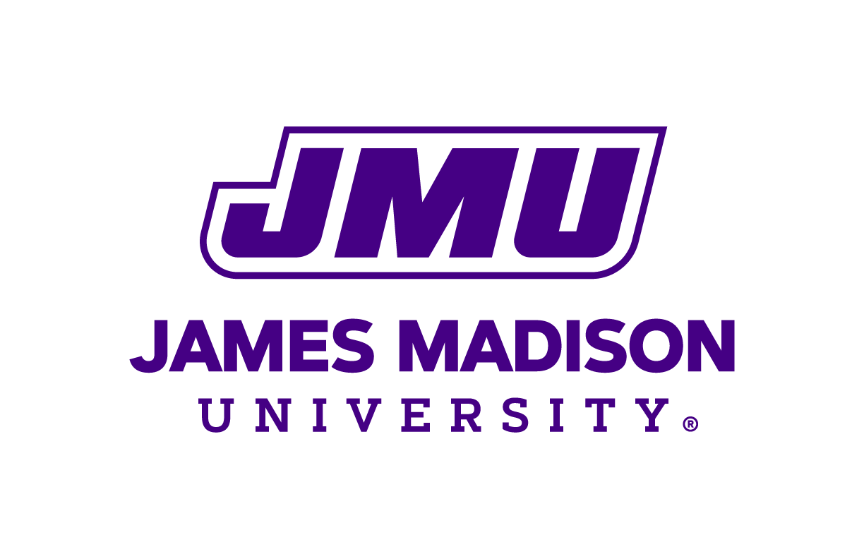 James Madison University