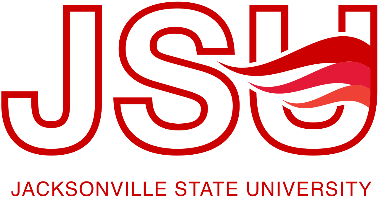 Jacksonville State University