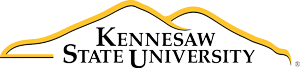 Kennesaw State University