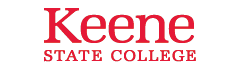 Keene State College