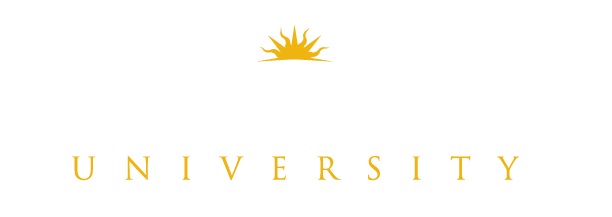 Kent State University Post-Order
