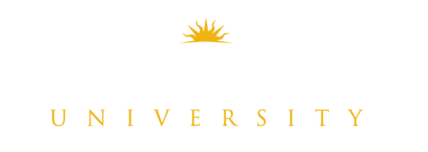 Kent State University