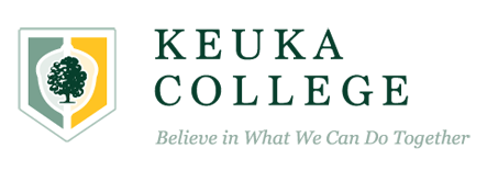 Keuka College