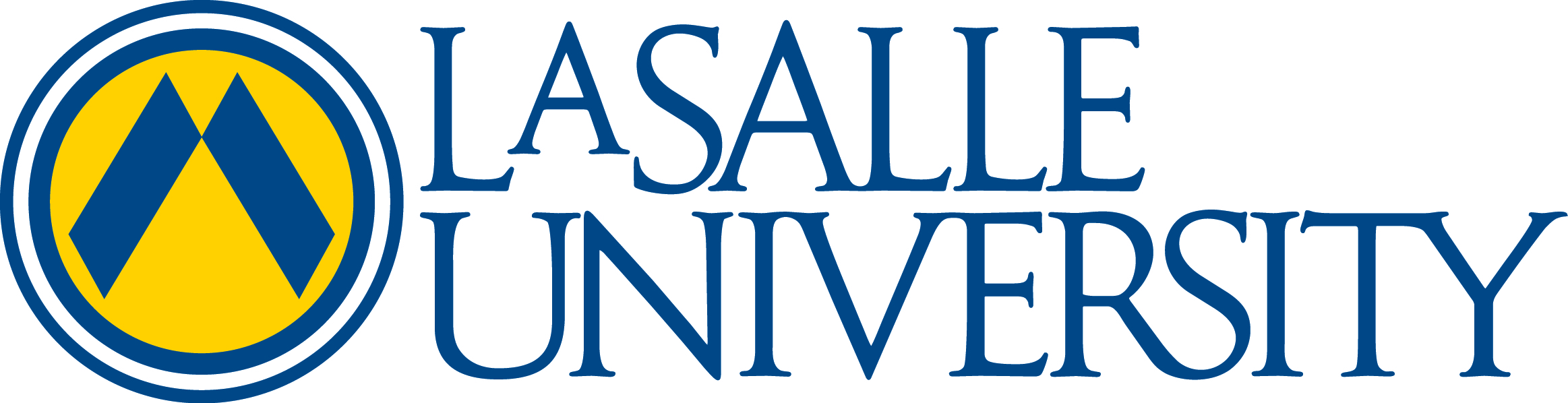 La Salle University