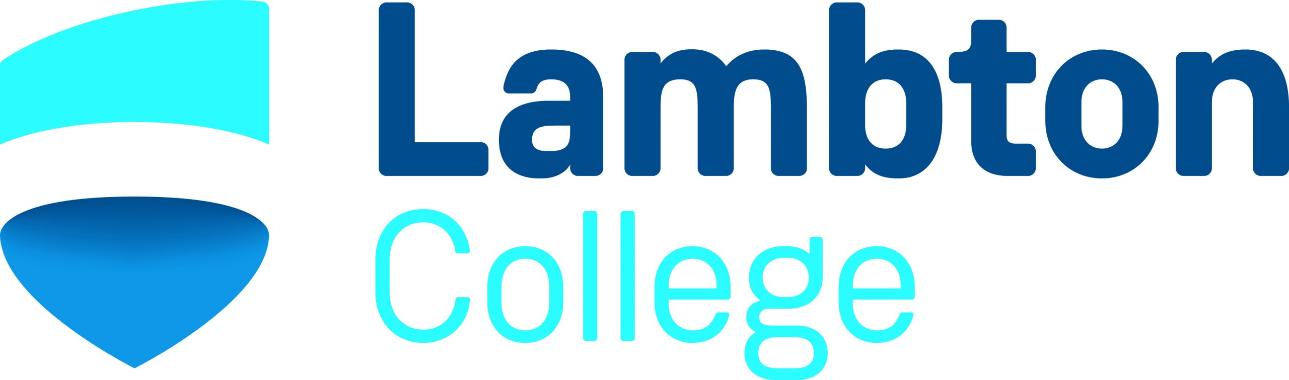 Lambton College