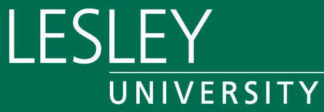 Lesley University