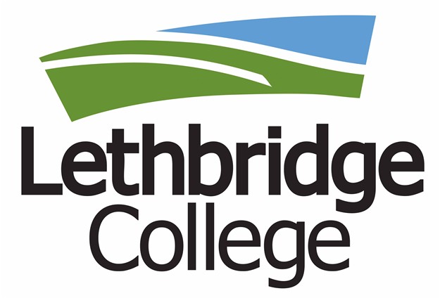 Lethbridge College