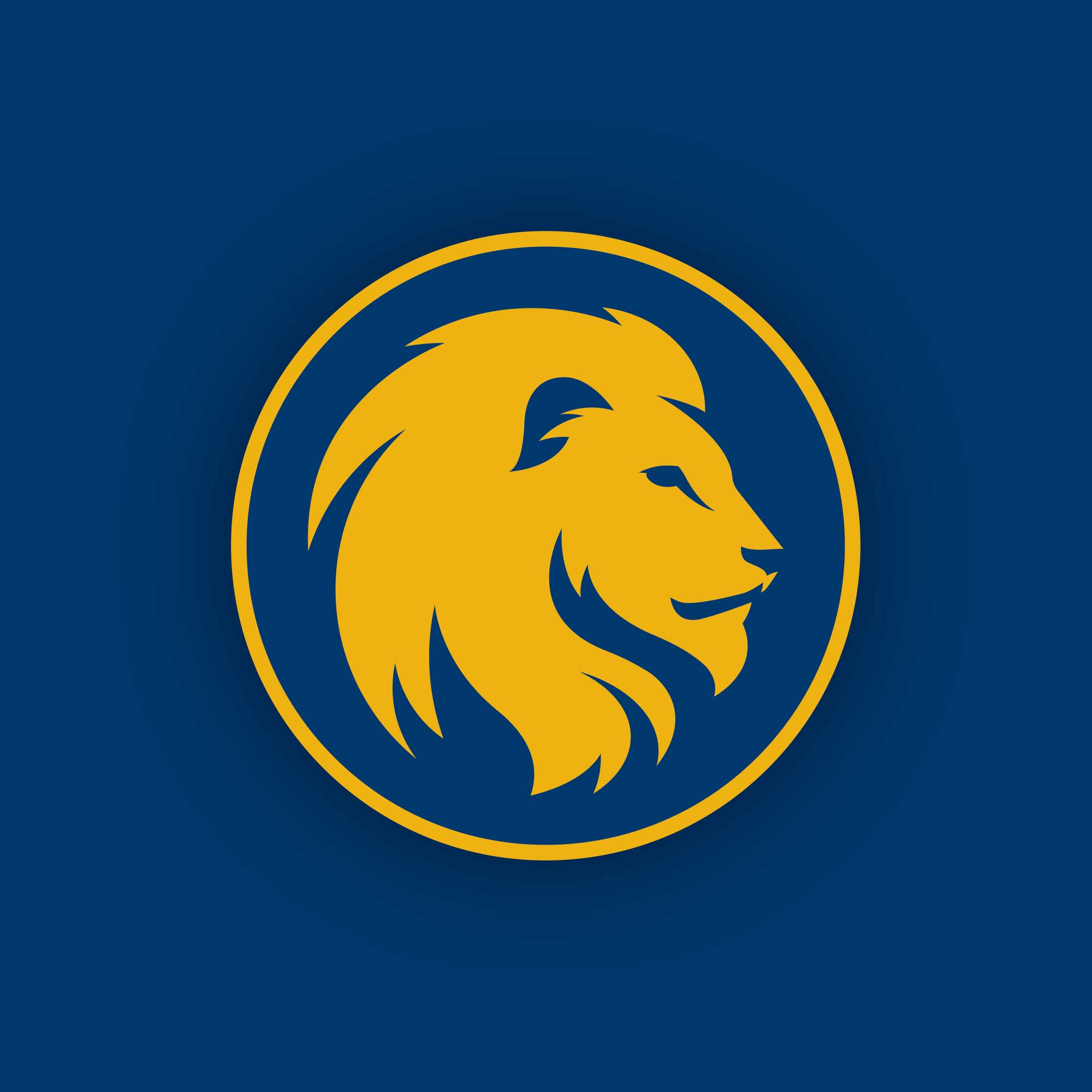 Texas A&M University-Commerce