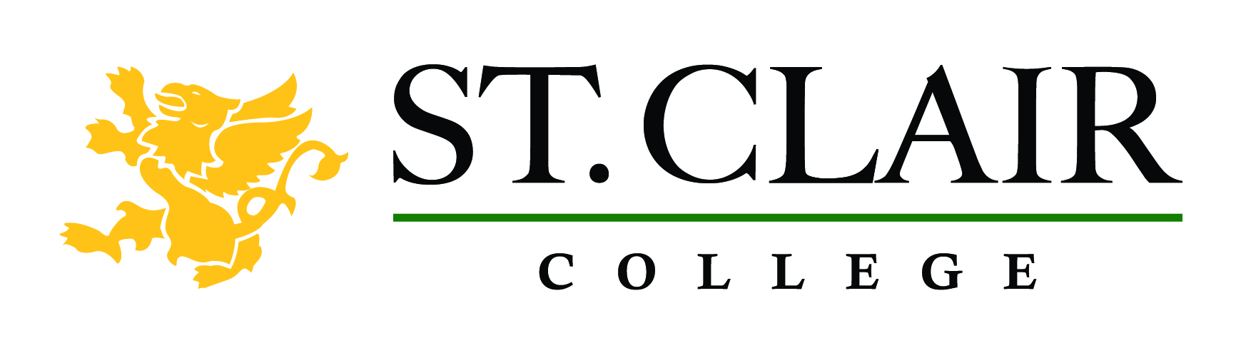 St. Clair College