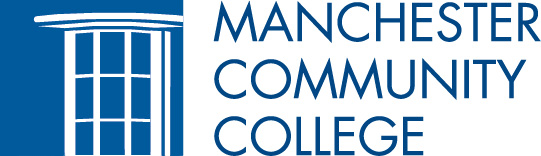 Manchester Community College