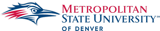 Metropolitan State University of Denver