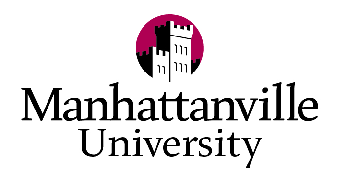 Manhattanville College