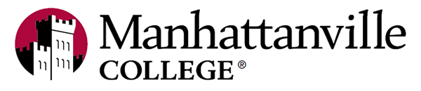 Manhattanville College