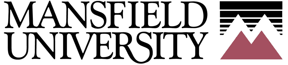 Mansfield University of Pennsylvania