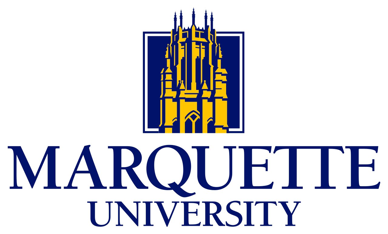 Marquette University – College of Business Administration