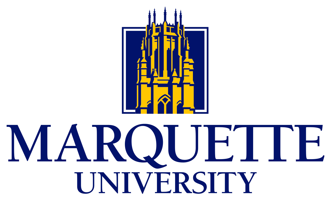 Marquette University – Law School